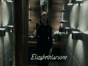 Elizabethlarsone