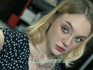 Elizabethmoralez