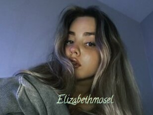 Elizabethmosel