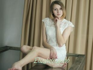 Elizabethsexybb