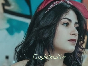 Elizabethtailler