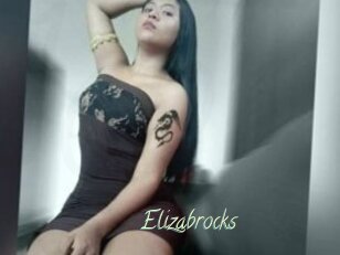 Elizabrocks