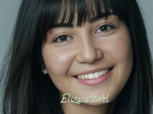 Elizacaldwel