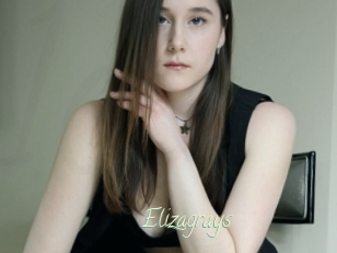Elizagrays