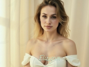 Elizagrim