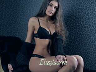 Elizalauren