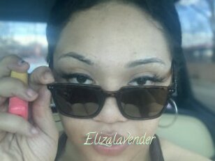 Elizalavender