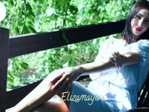 Elizamayers