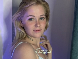 Elizarai