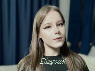 Elizarosset