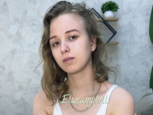 Elizcampbell