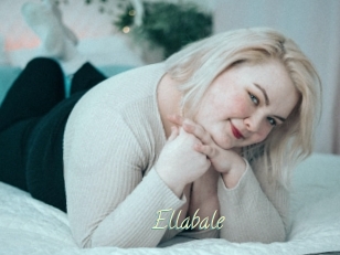 Ellabale