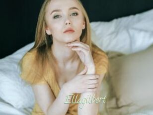 Ellagilbert