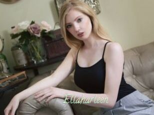 Ellaharleen