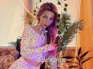 Ellebelphine
