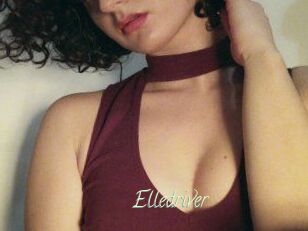 Elledriver
