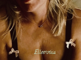 Elleerotica