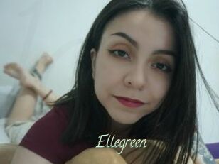 Ellegreen