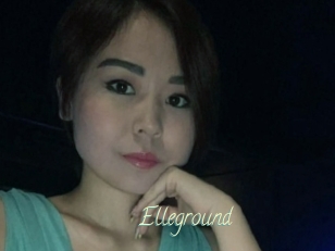 Elleground