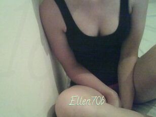 Ellen70b