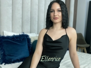 Ellenrice