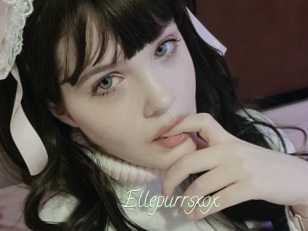 Ellepurrsxox