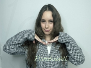 Ellettebodwell