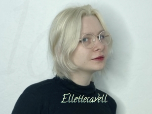 Ellettecavell