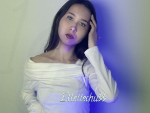 Ellettechubb