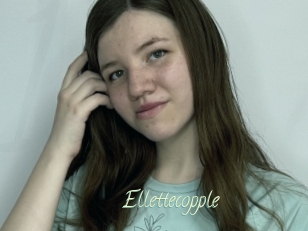Ellettecopple