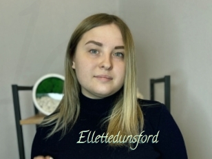 Ellettedunsford
