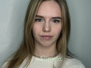 Ellettefitt