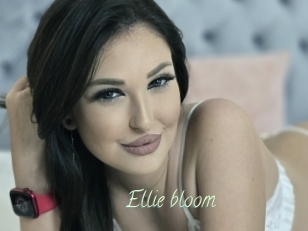 Ellie_bloom