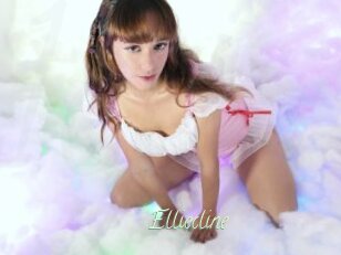 Elliecline