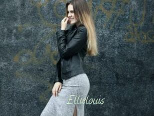 Ellielouis