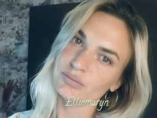 Elliemaryn