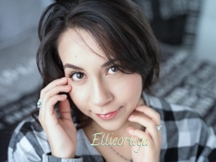Ellieortega