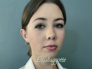 Ellisbaggotte