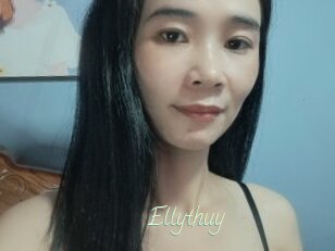 Ellythuy