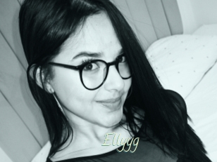 Ellyyg