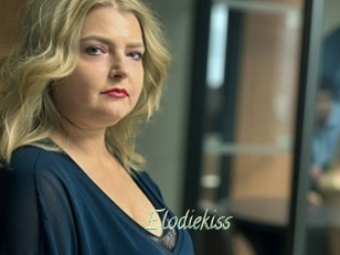 Elodiekiss
