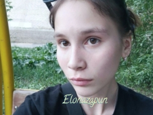 Elonazapun