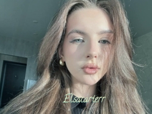 Elsacarterr