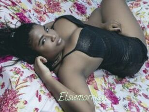 Elsiemorrisxx
