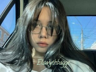 Elswythbagge