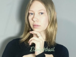 Elswythbasil