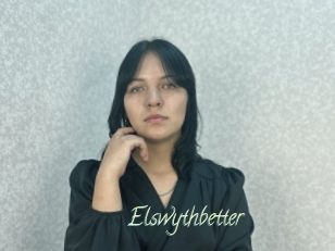 Elswythbetter
