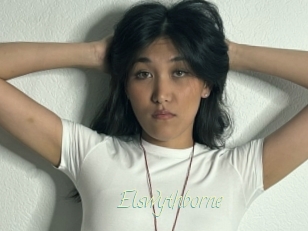 Elswythborne