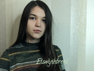 Elswythbreed