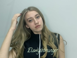 Elswythbrunger